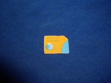 Micro sim card for sale  Nashville