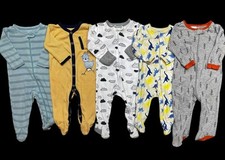 Baby boy months for sale  Hollywood