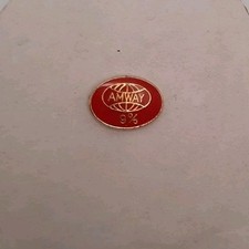 Pin spilla distintivo usato  Lugo