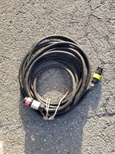 Arri head ballast for sale  Greenbrae