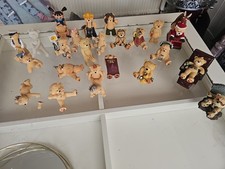 Bad taste bears for sale  CROYDON