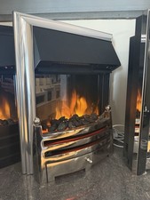 Flamerite hudson electric for sale  REDRUTH