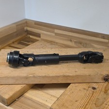Oem john deere for sale  Orwigsburg