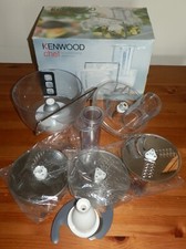 Kenwood chef major for sale  WESTON-SUPER-MARE