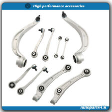 kit a4 suspension b5 audi for sale kit a4 suspension b5 audi for sale Monroe Township