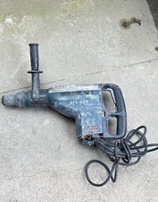 Perforateur bosch d'occasion  Carcassonne