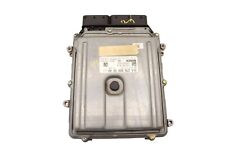 mercedes c200 ecu for sale mercedes c200 ecu for sale Sacramento