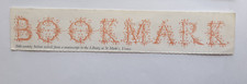 16th century letter for sale  LONDON