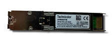 Modulo ftth sfp usato  Aversa