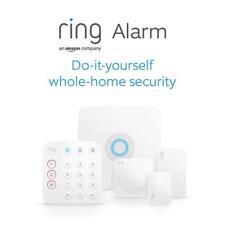 Ring alarm piece for sale  UK