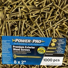 Power pro torx for sale  Fuquay Varina