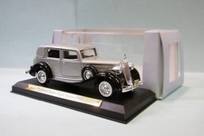 Atlas solido packard d'occasion  Perpignan-