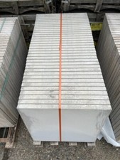 Eaton textured 600x600x32mm for sale  GREAT YARMOUTH