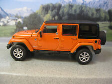 2010 orange jeep for sale  Fort Lauderdale