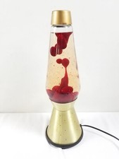 Vintage starlight red for sale  Bridgeport