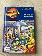 Auswahl kinderbücher fall gebraucht kaufen  Königsmoos