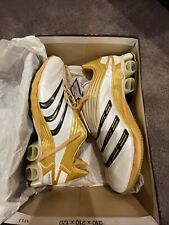 Rare adidas predator for sale  Hollsopple