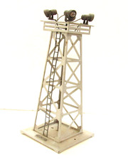 Lionel floodlight tower for sale  Thatcher