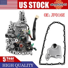 Jf016e 2014 2019 for sale  Houston