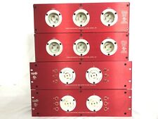Whirlwind plr power for sale  Dania
