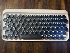 Lofree dot foundation for sale  Chicago