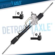 Power steering rack for sale  Detroit