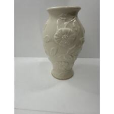 Lovely lenox ivory for sale  Brady