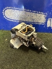 Stihl 010av petrol for sale  LYMINGTON