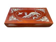 6137 vintage korean for sale  New Rochelle