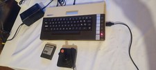 Atari 800xl 800 usato  Castellana Grotte