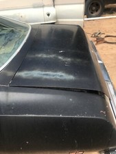 1976 laguna trunk for sale  Rio Rancho