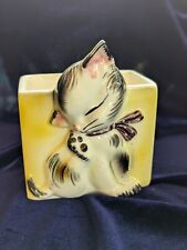 Vintage cat kitten for sale  Titusville