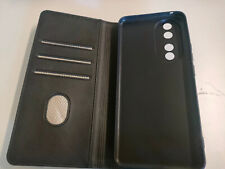 Cover per honor usato  Pescara