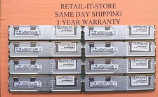 New 32gb memory for sale  USA