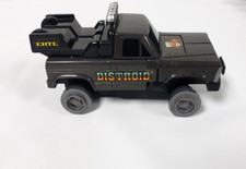 Vintage distroid pow for sale  Bean Station