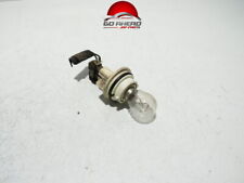 honda civic bulb holder for sale honda civic bulb holder for sale PETERBOROUGH