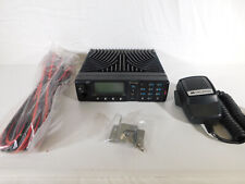 Midland stm1050b p25 for sale  USA