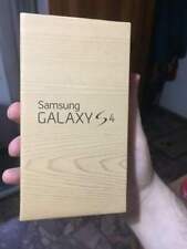 scatola samsung s4 usato  Forio