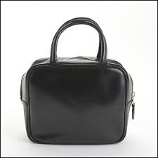 Rdc14319 authentic comme for sale  Santa Fe