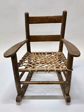 Vintage antique mid for sale  Santa Fe