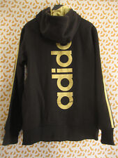 Veste adidas capuche d'occasion  Arles