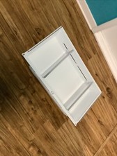 LG Refrigerator Flex Zone Freezer Cesta/Gaveta PARTE#MAN63288202 (322) comprar usado  Enviando para Brazil