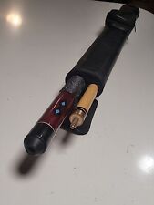 Sportcraft pool cue for sale  Livingston