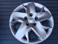 Single renault scenic for sale  LEICESTER