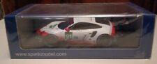 Porsche 911 rsr usato  Cavarzere