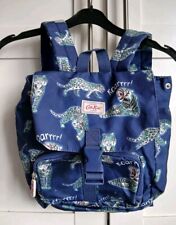 Cath kidston boys for sale  WEST BROMWICH