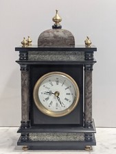 18th century french for sale  Saint Cloud
