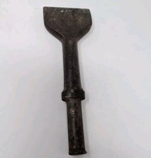 Vintage industrial jack for sale  Winter Haven