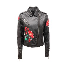 9364au giubbino eco usato  Parma