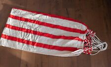 Beautiful woven panamanian for sale  Stuarts Draft